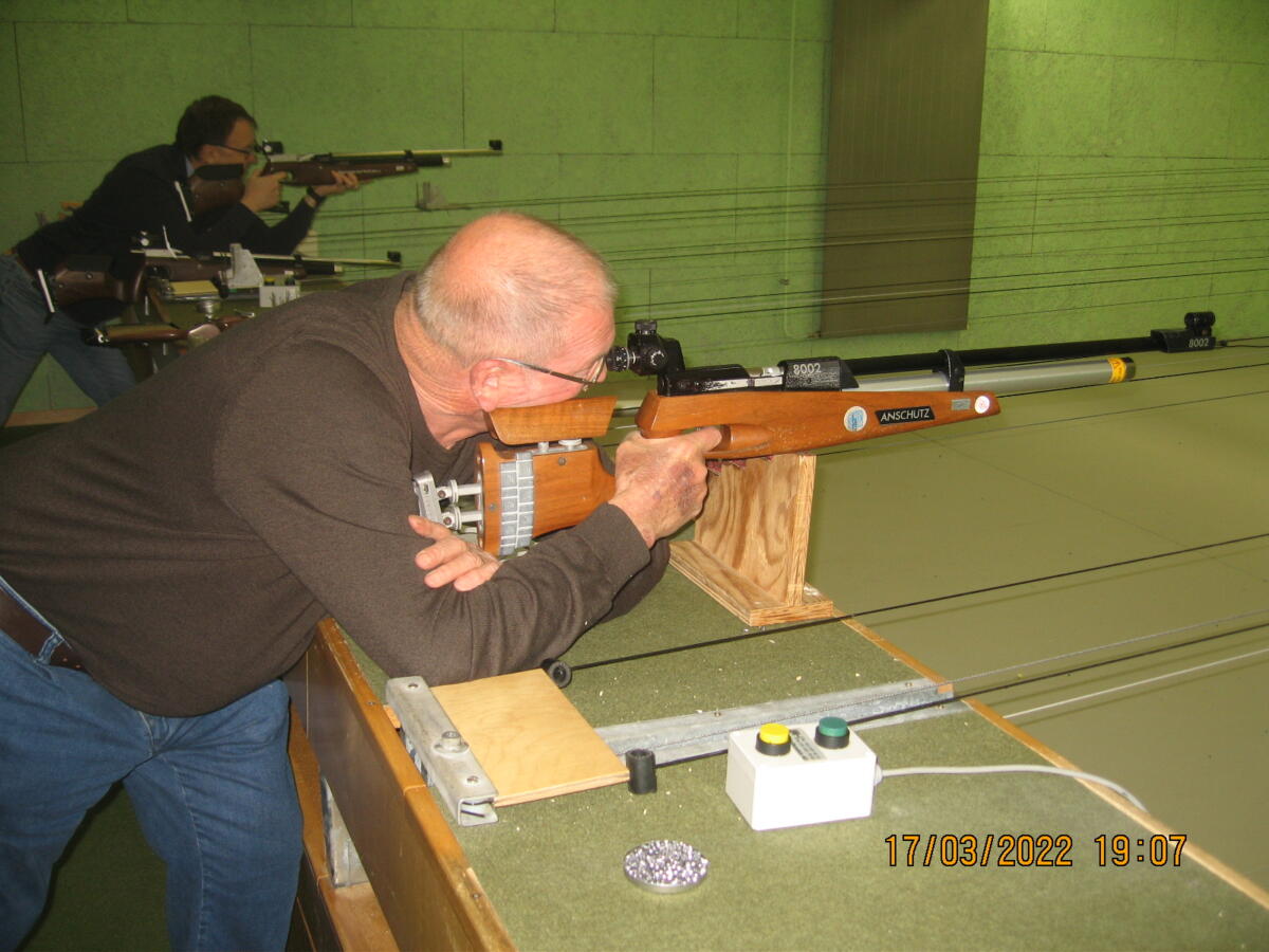 IMG 7902