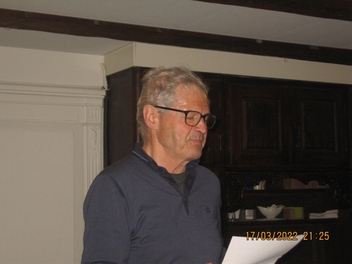IMG 7919